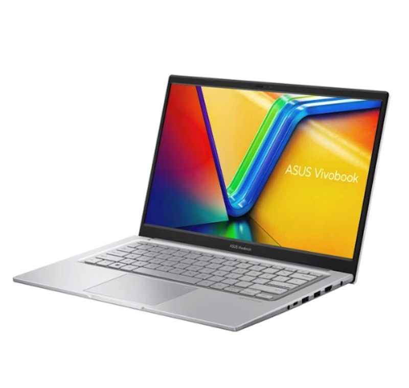 Asus Vivobook 14 3
