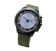 Massindo Alexandre Christie AC Smart 1