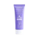 Ozzaskin Cantik Muda Alami Ozzaskin Dark Spot & Anti Aging Sunscreen SPF 50 PA++++ 1