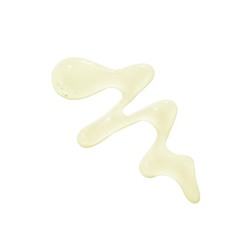 HAYEJIN RiceFila™ Cleansing Oil 2