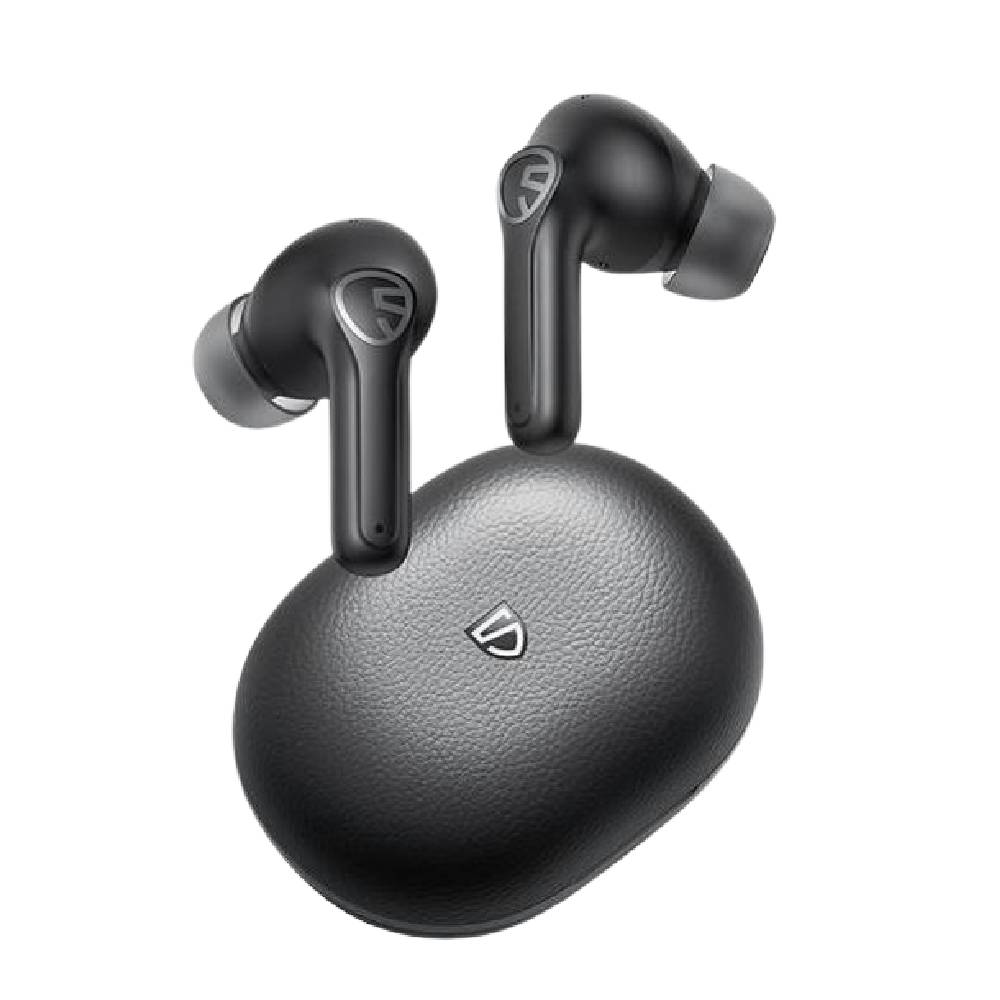 10 Rekomendasi TWS Terbaik [Wireless Earbuds] (Terbaru Tahun 2025