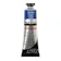 Daler-Rowney Oil Colour 1