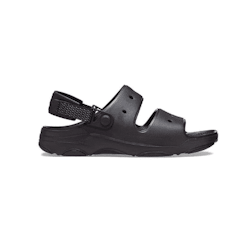 Crocs All Terrain Sandal Unisex