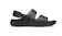 Crocs Crocs All Terrain Sandal Unisex 1