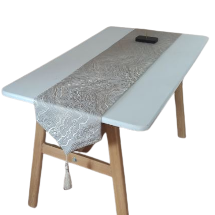 Em Luxury Table Runner 