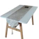 Bosca Living Em Luxury Table Runner 1