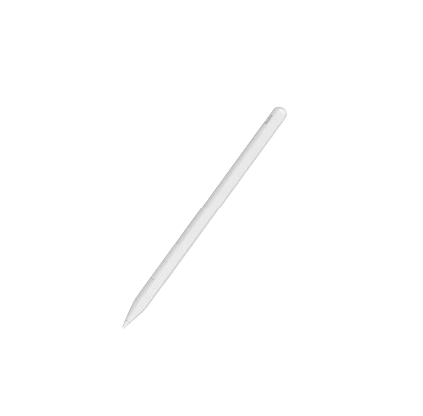 10 Rekomendasi Stylus Pen Terbaik  [Universal, Bisa untuk HP atau Tablet] (Terbaru Tahun 2026) 3