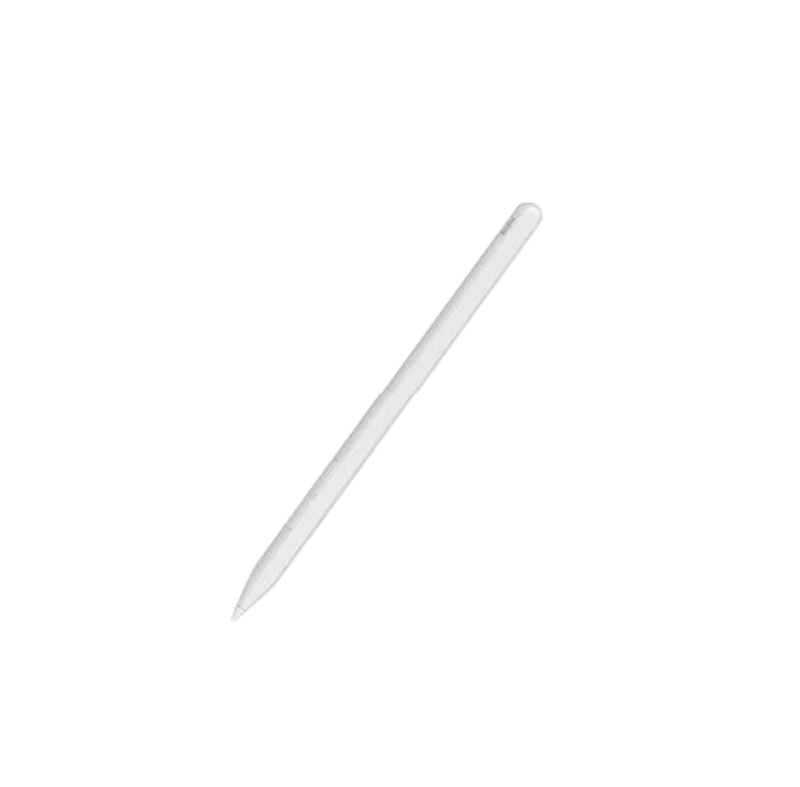 Smart Pen 1