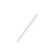 Xiaomi Communication Technology Smart Pen 1