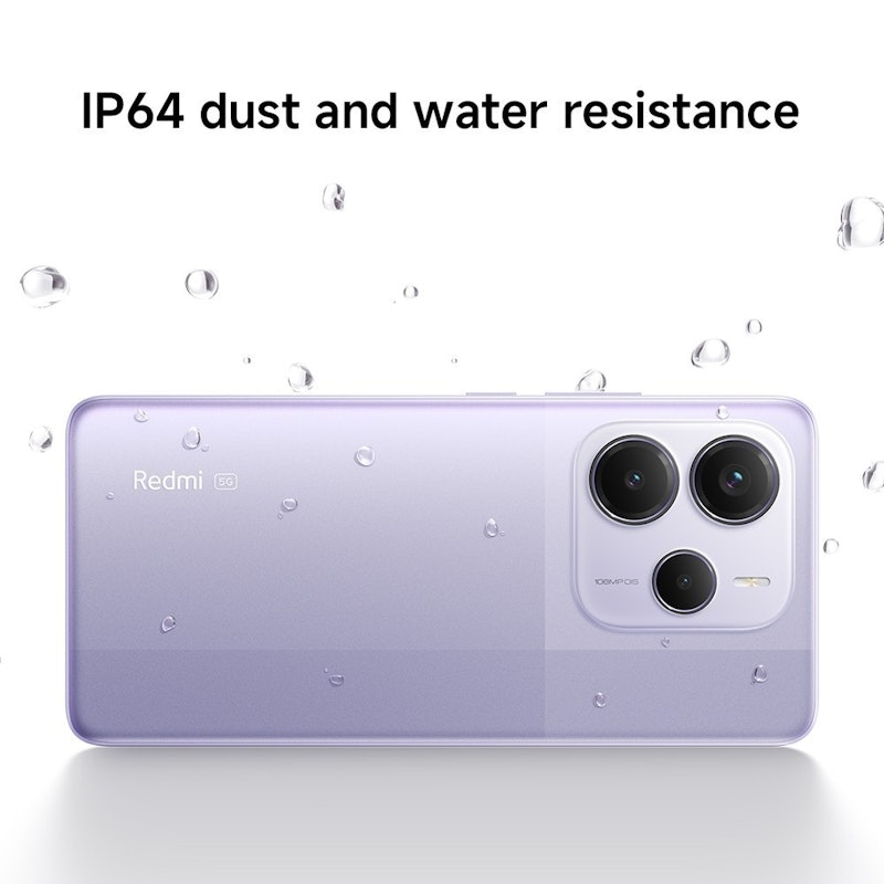 Note 14 5G 2