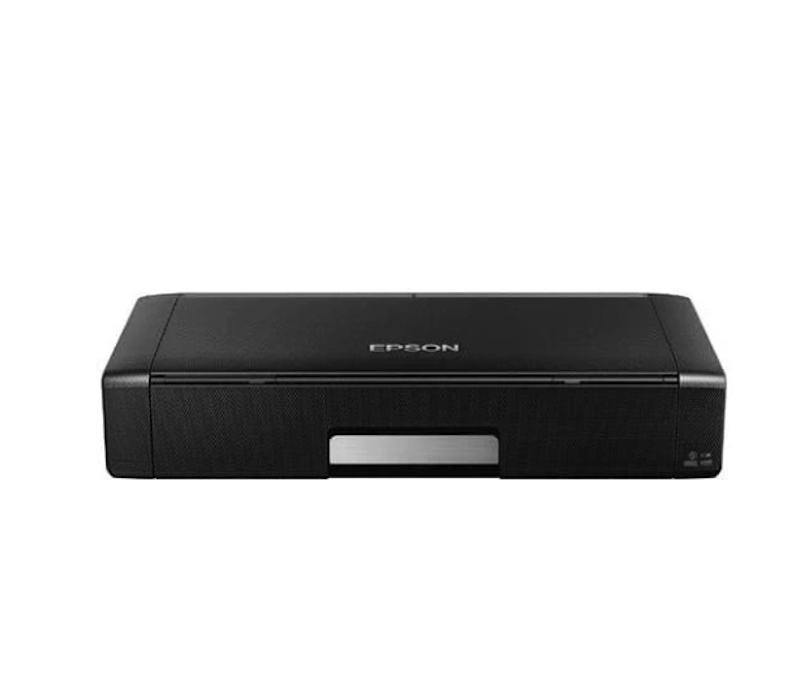 WorkForce Wi-Fi Inkjet Printer 3