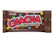 Delfi Chacha Milk Chocolate 20 g 1