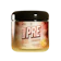 Max Muscle Indonesia Rimbalife Rimbapre Peach Tea 1