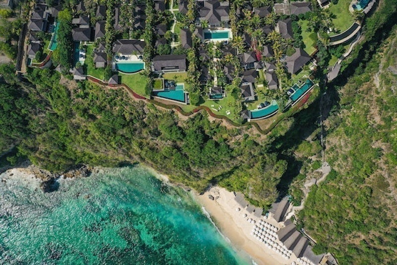 Sundays Beach Club 1