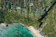 Sundays Beach Club 1