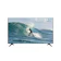 OUBEISI MAJU BERSAMA OUBEISI TV Smart TV LED Digital 43 Inch 1