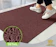 Bright Crown Keset Karpet PVC 1