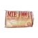 El Shadai 1001 Mie Telur Super Special (SP) 1