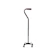 GEA Medical GEA Quad Canes 1