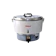 Rinnai Rice Cooker Gas 1