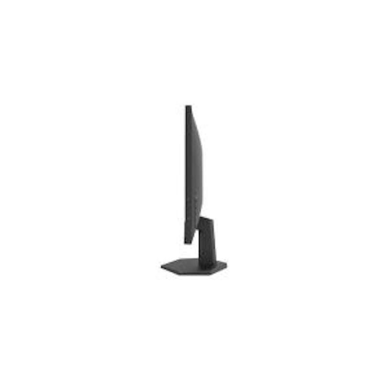 AOC LED Monitor Gaming 27" 4