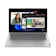 Lenovo V14 G4 1