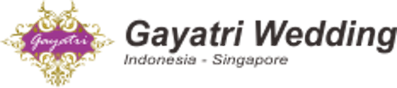 Gayatri Wedding 1