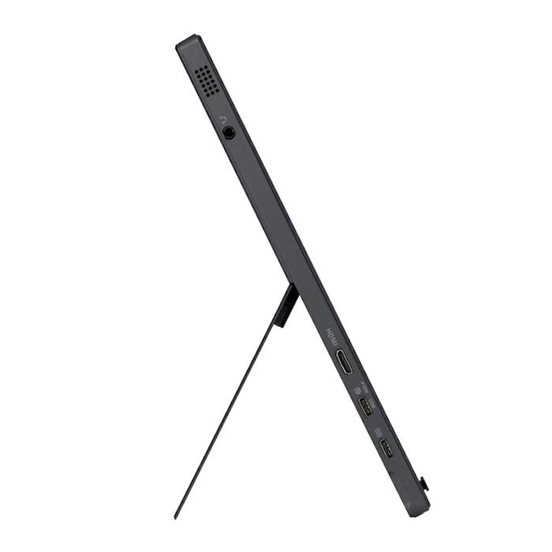 ZenScreen Touch MB16AHT 2