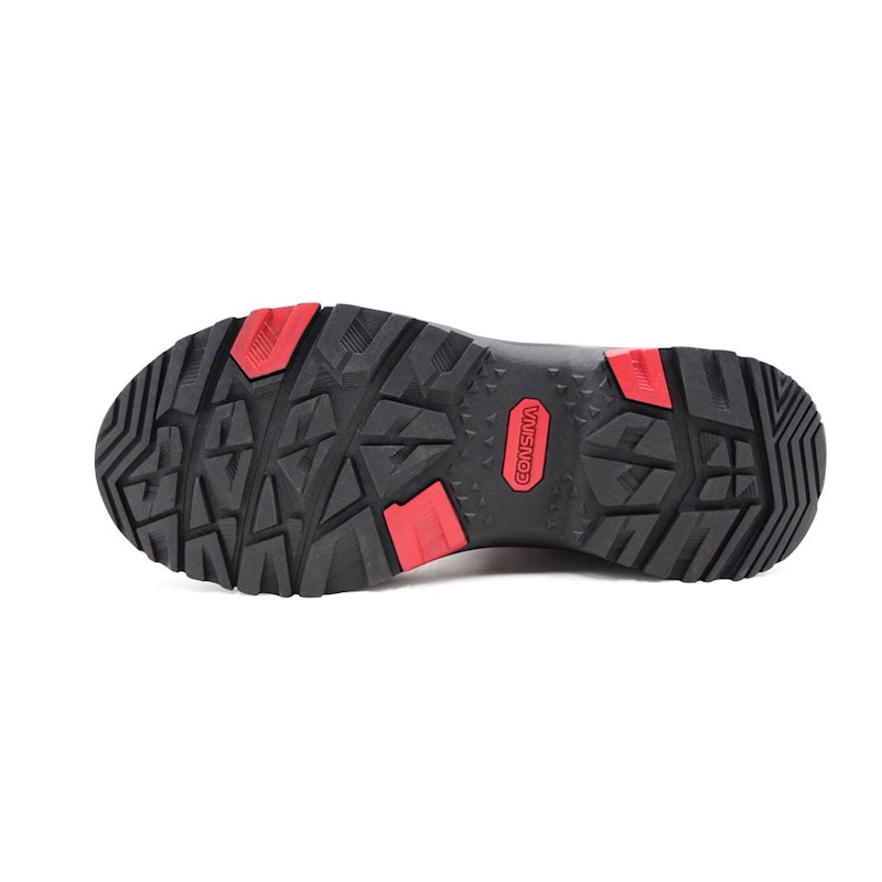 CONSINA HIKER PRO 3