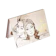 Rembaka Count On Me (Contouring & Highlighting Cream) 1