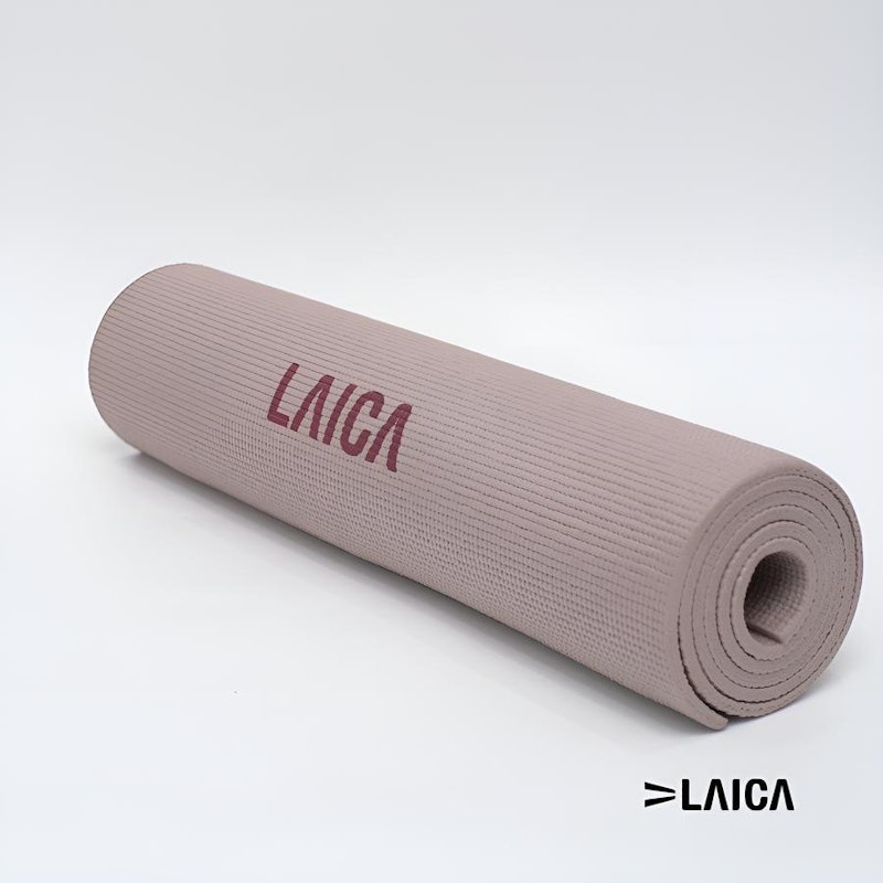 LAICA Move Mat 4
