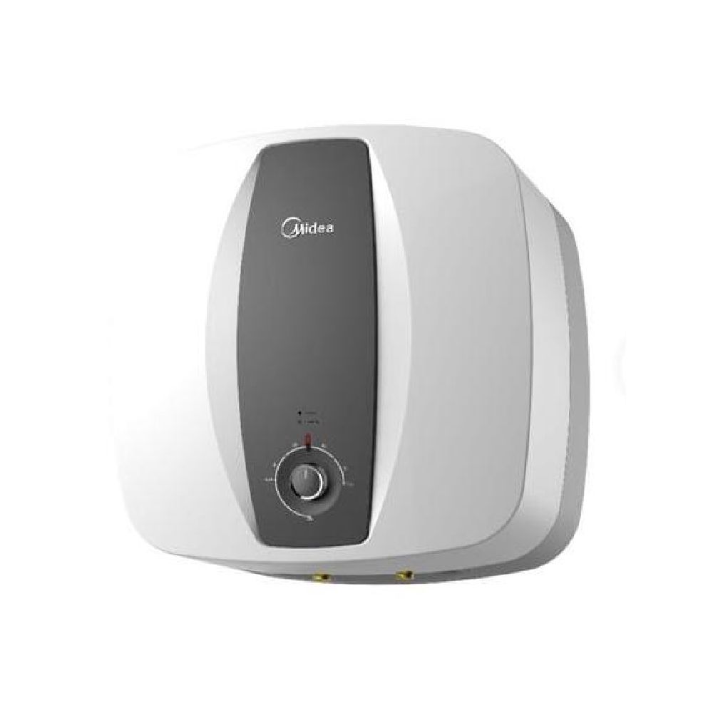 Midea ｜ Electric Water Heater ｜ D15-02VA