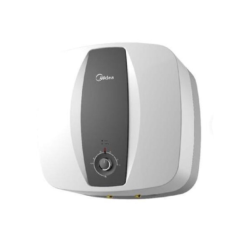 Electric Water Heater 1