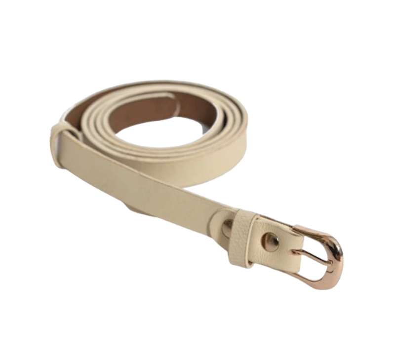 Garut Kulit GK Women Belt 2