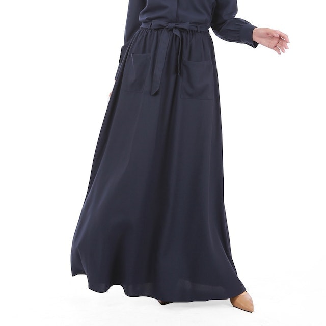 Lesha Skirt 5