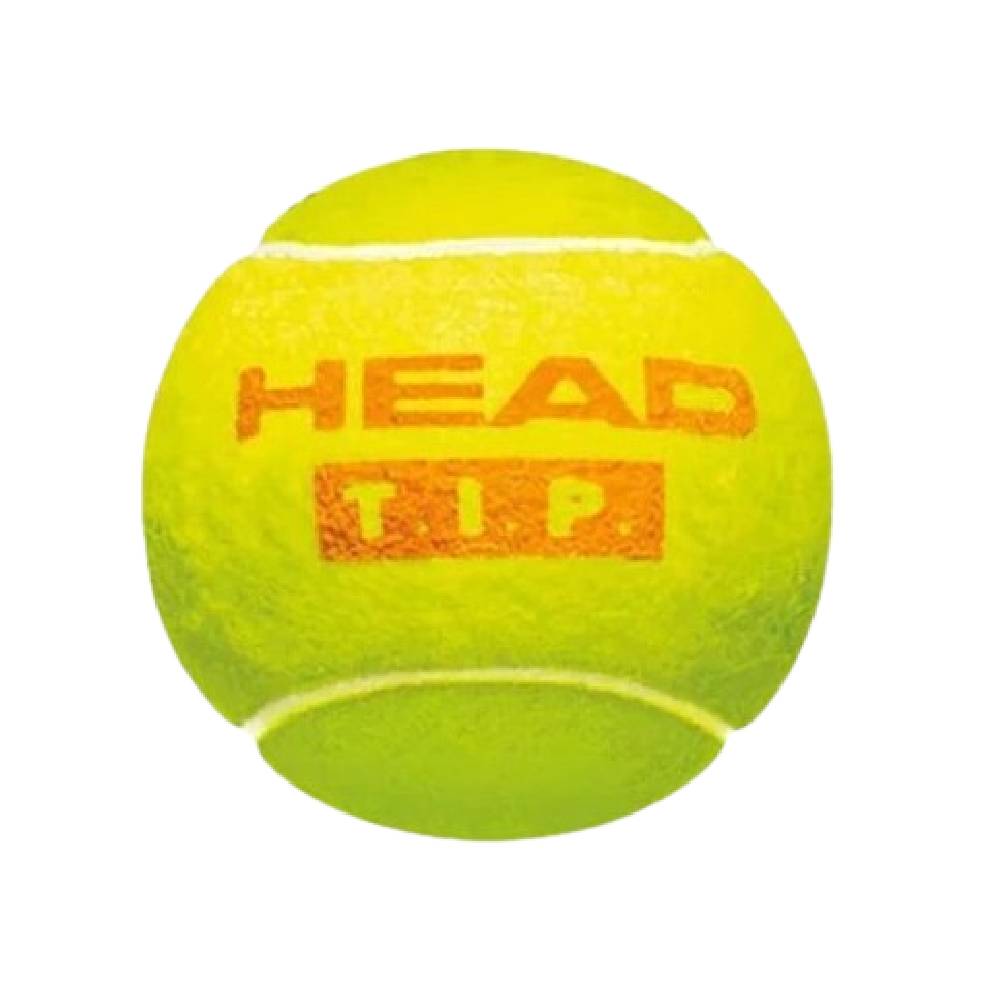 HEAD Tennis Balls TIP