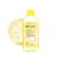 L’Oréal Micellar Water Vitamin C 1