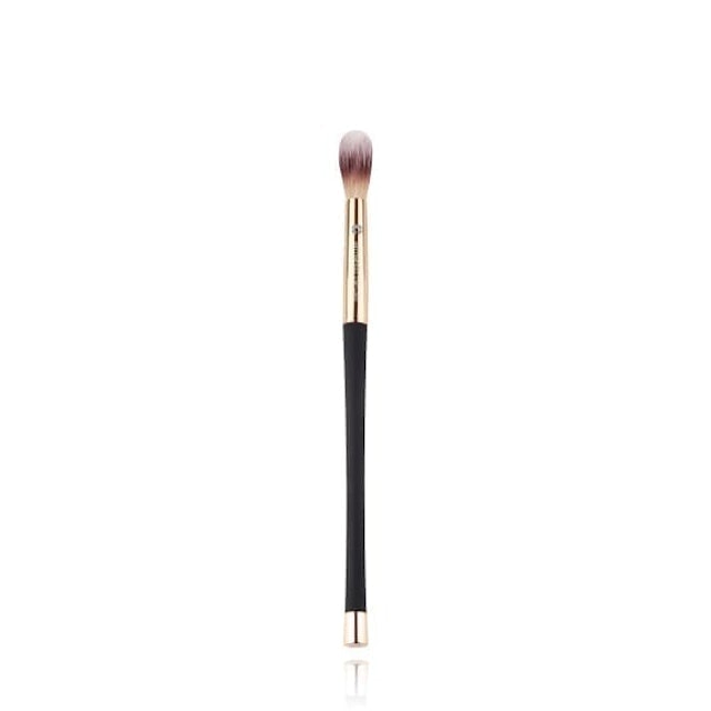 10 Rekomendasi Highlight Brush Terbaik (Terbaru Tahun 2026) 5