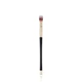 10 Rekomendasi Highlight Brush Terbaik (Terbaru Tahun 2026) 5
