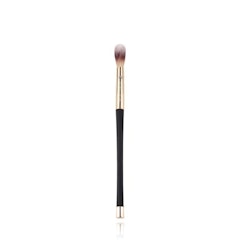 Luxe Round Highlighter Brush