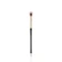 Armando Caruso Luxe Round Highlighter Brush 1
