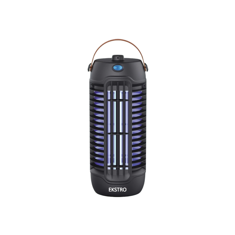 Ekstro Mosquito Killer 1