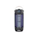 Tissor Ekstro Mosquito Killer 1