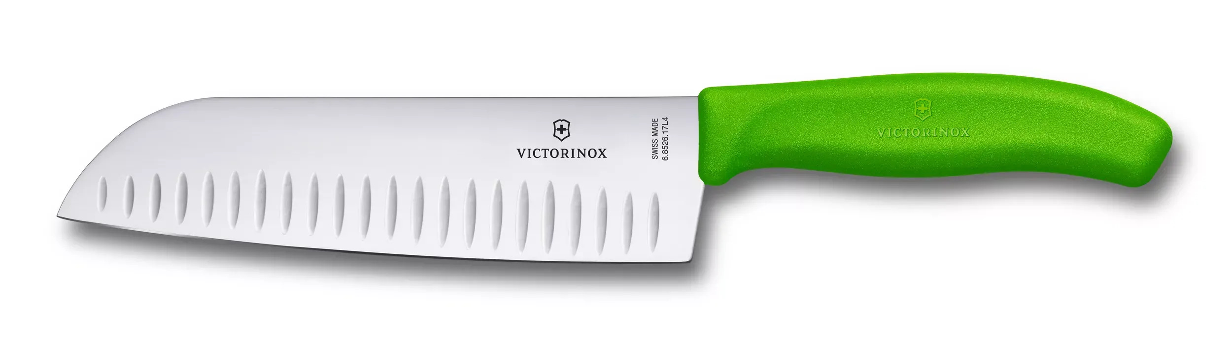 Victorinox Victorinox Swiss Classic Santoku Knife