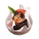 D'Cika Cakes and Bakery D'cika Winter Cake 1