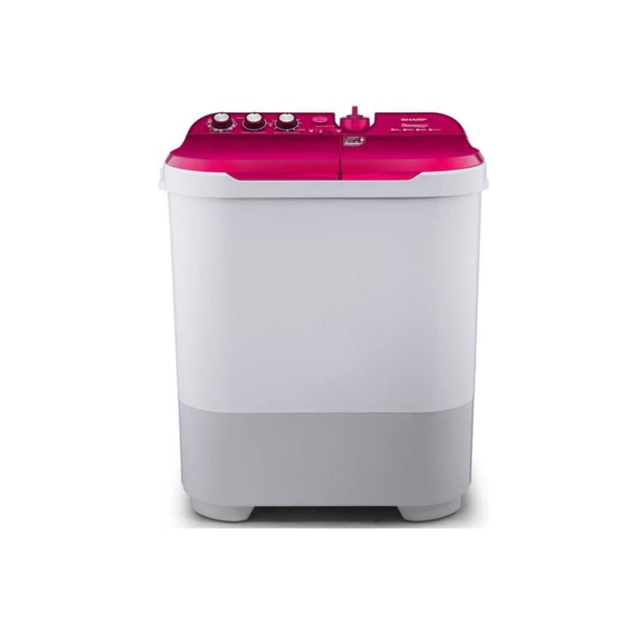 10kg Twin Tub Dolphinwave Series 3