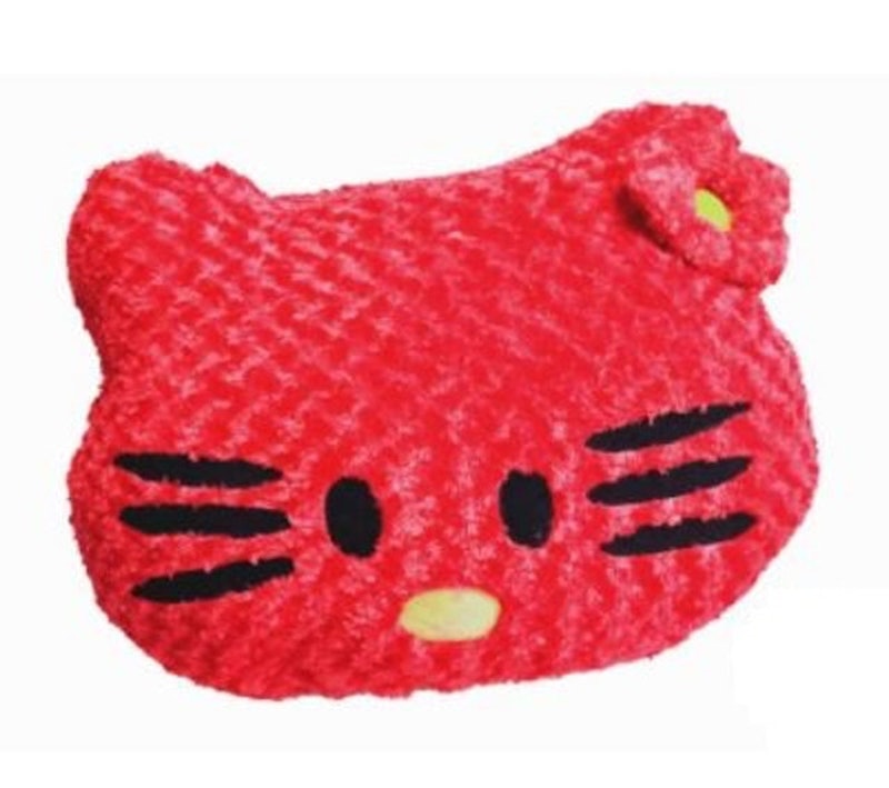 Bantal Jumbo Hello Kitty 2
