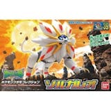 10 Rekomendasi Mainan Pokemon Terbaik (Terbaru Tahun 2026) 3