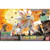 Bandai Pokémon Plastic Model Collection Select Series Solgaleo 1