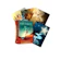 Hay House Sufi Tarot 1
